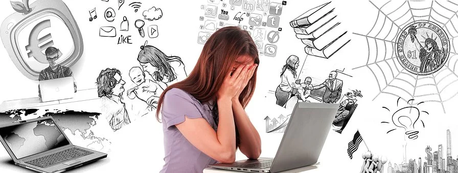prevención del suicidio