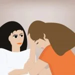 hablar del suicidio