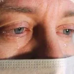 suicidios de médicos