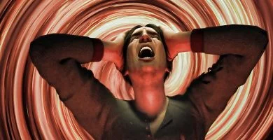 suicidarse sin dolor