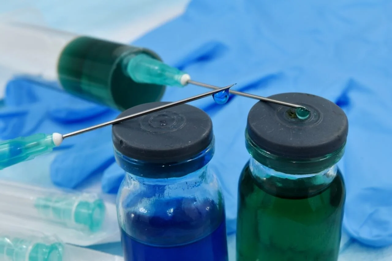 pentobarbital suicidios
